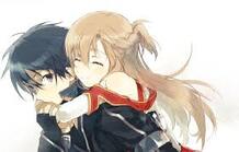 Sword Art Online (SAO) Saison 1