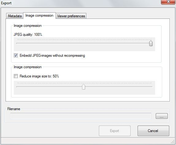 images2pdf 6c images2pdf 6c