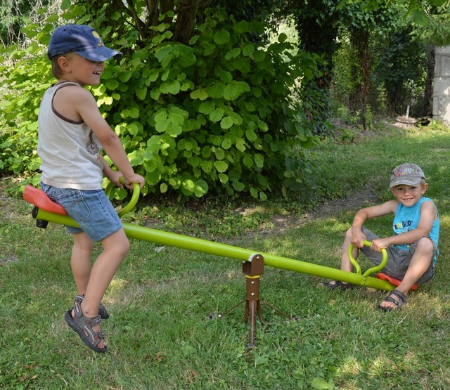 Blog de sylviebernard-art-bouteville : sylviebernard-art-bouteville, Apprendre à faire des bulles - Juillet 2013