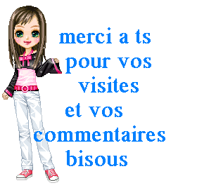 Vous aimez les huitres ?