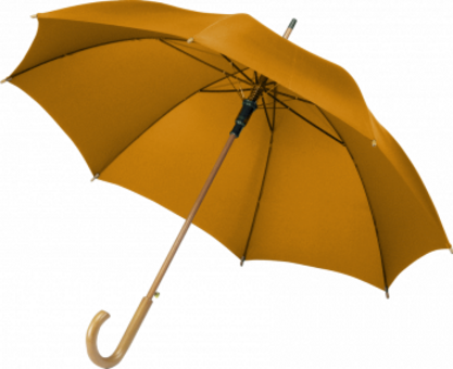 Parapluies