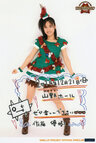Hello!Project FC Event ~Hello!Xmas Days 2♥~ Morning Musume