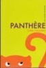 panthere-1.jpg