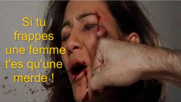 Bienvenue