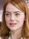 Elisabeth Ventura voix francaise emma stone la la land