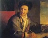 Fontenelle Bernard Bovier de