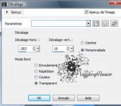 Exemple page tutoriel