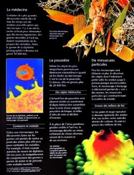 Le-monde-microscopique-3.JPG