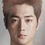 Are You Human-Seo Kang-Joon-Nam Shin III.jpg