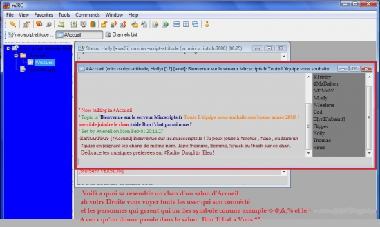 TÉLÉCHARGER BSMAX SCRIPT GRATUIT GRATUIT TÉLÉCHARGER BSMAX SCRIPT