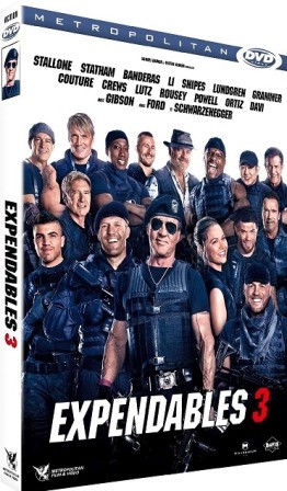 Expendables-3.jpg