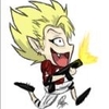 HIRUMA IMAGE