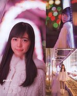 Scans 04/02/2016