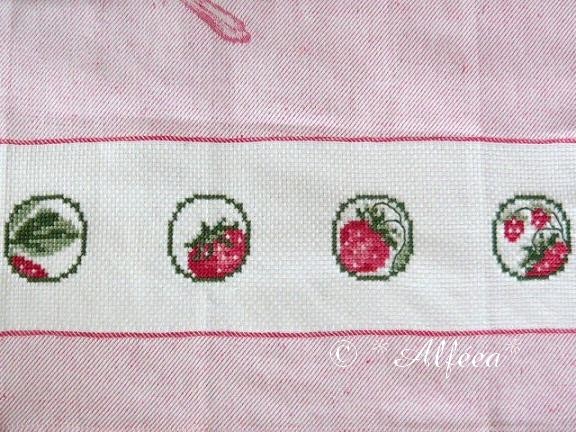 fraise4d