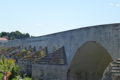  VISITE DE BEAUGENCY EN PHOTOS ......