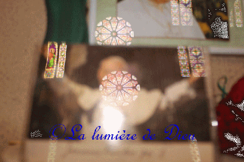 Roanne, église Notre-Dame des Victoires