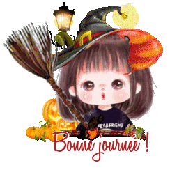 ♦♦TOUS LES PETITS MOTS CREAS MAMIE♦♦