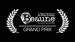 [Bande-annonce] FACE À LA NUIT, Grand Prix du Festival du film policier de Beaune ! Le 10 juillet 2019 au cinéma