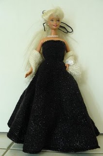 barbie--diamand-noir.jpg