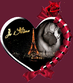 Petite page cadeaux merci à vous tous bisous