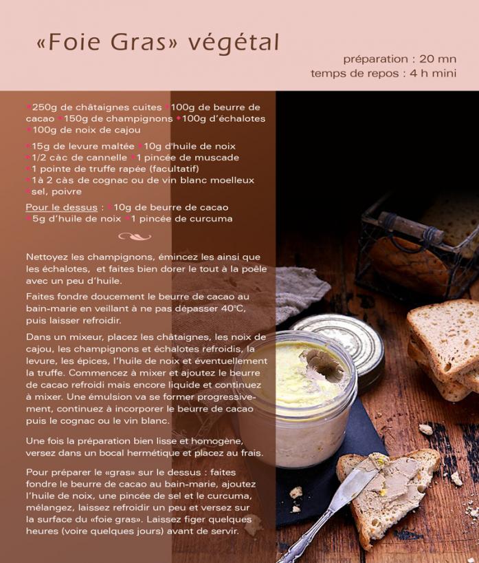 Peut être une image de baguette et texte