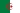 Algérie