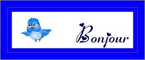 bonjour-bleu1.jpg