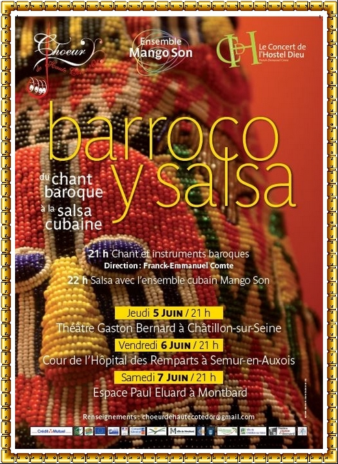 site de rencontre gratuit entre africains