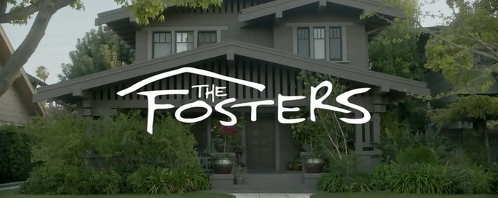 Bilan The Fosters saison 1