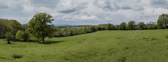 Département de la Mayenne 2ème partie