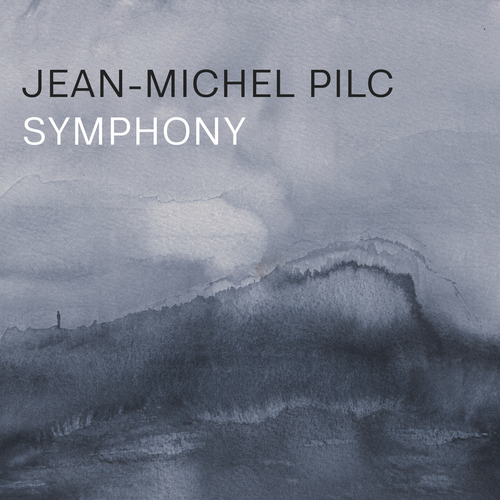 Jean-Michel Pilc, Symphony
