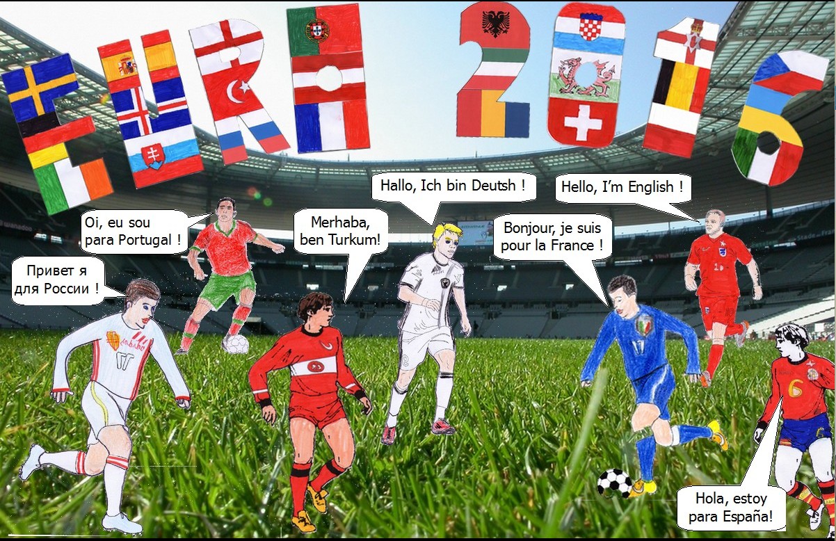 Les CM2 A de Curie cliquez ici pour voir les derniers articles Mardi 14 juin 10 classes avaient rendez vous Vandoeuvre pour participer un tournoi de football Il fallait avoir fait un cycle de sport en foot