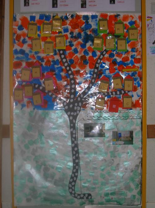 Le Moyen-&Acirc;ge suite