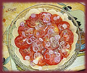 tarte-tomates-thon-4.JPG