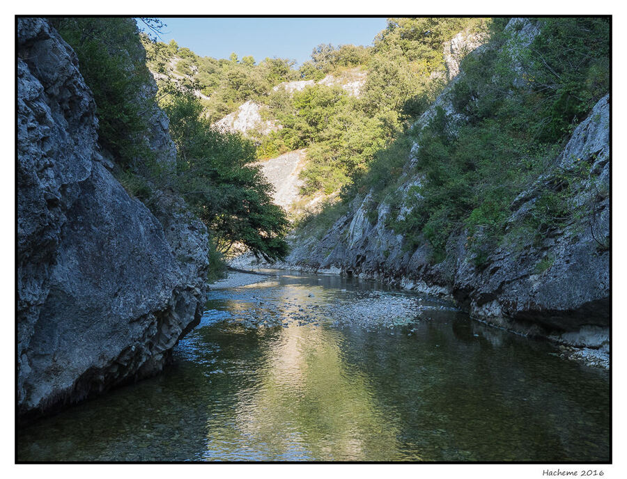 Toulourenc