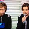 [Music Station] Wild at heart / Akashi 