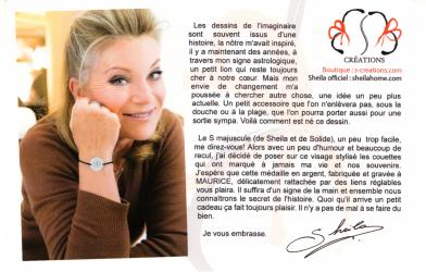 Cartes & Co : de 1990 à aujourd'hui.