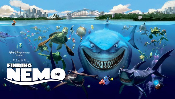 Finding Nemo Full Movie With English Subtitles Download Finding Nemo Full Movie With English Subtitles Download
