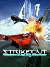 Capture du jeu « Strike Out Racing »