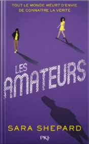 Les amateurs