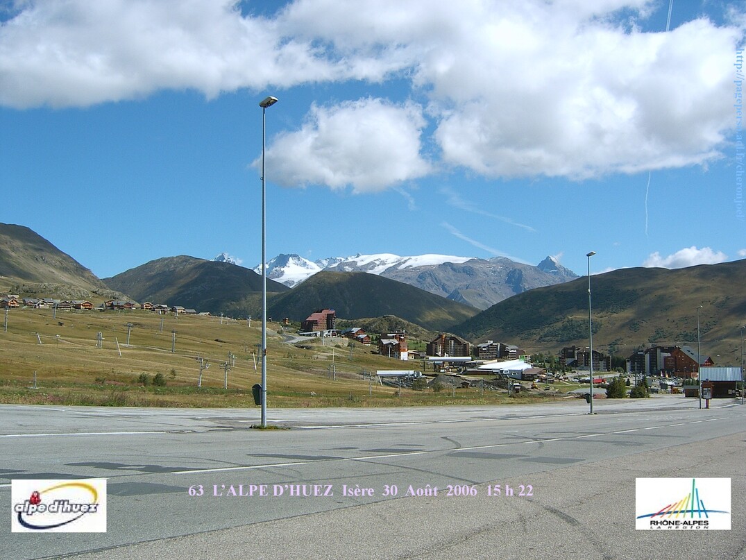 LES  2  ALPES  5/6  08/2006    29/05/2014