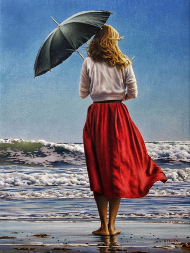 Résultats de recherche d'images pour « jim farrant original paintings »