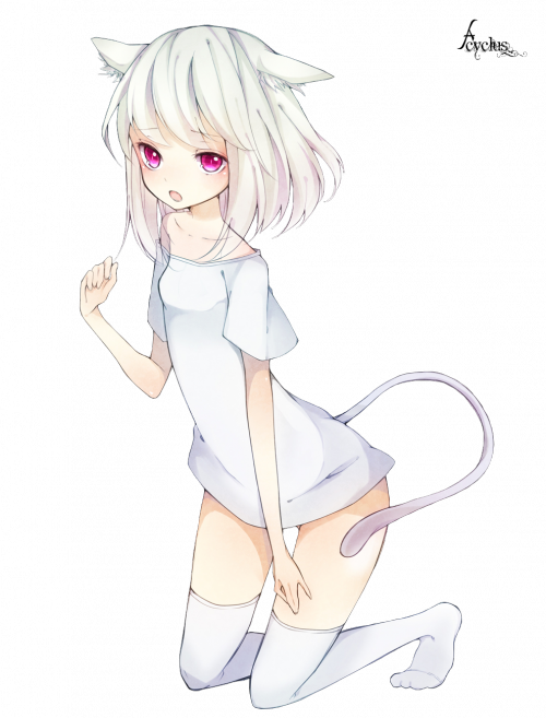 nekos