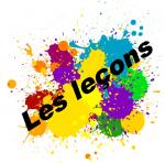 La phrase