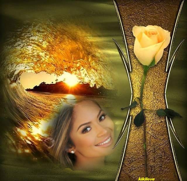 Bon week end et merci pour tout (page kdos)
