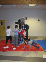 ACROSPORT