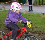 10ème Cyclo cross VTT UFOLEP de Bruay la Buissière ( Ecoles de vélo )