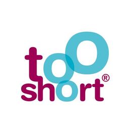 Too-short : un service de vente en ligne à découvrir.