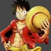 Luffy2øøø