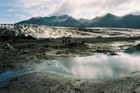 islande.jpg